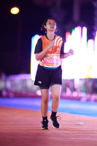 BIB: 
                            <button type="button" onclick="openModal(23991977)" class="btn btn-primary btn-sm float-right btn-popup" data-toggle="modal" data-target=".modal-high-quality">
                        <i class="fas fa-shopping-cart"></i> Add to Cart
                    </button>
                                            <button type="button" onclick="isThisMe(23991977, true)" class="btn btn-success btn-sm float-right btn-popup btn-isme hidden" data-toggle="tooltip" data-placement="bottom" title="นี่คือรูปของคุณใช่ไหม คลิกที่นี่เพื่อเอาเข้าอัลบั้ม">
                        <i class="fas fa-plus"></i> Add to album
                    </button>
                    <button type="button" onclick="isThisMe(23991977, false)" class="btn btn-warning btn-sm float-right btn-popup btn-isnotme hidden">
                        <i class="fas fa-ban"></i> Remove from album
                    </button>